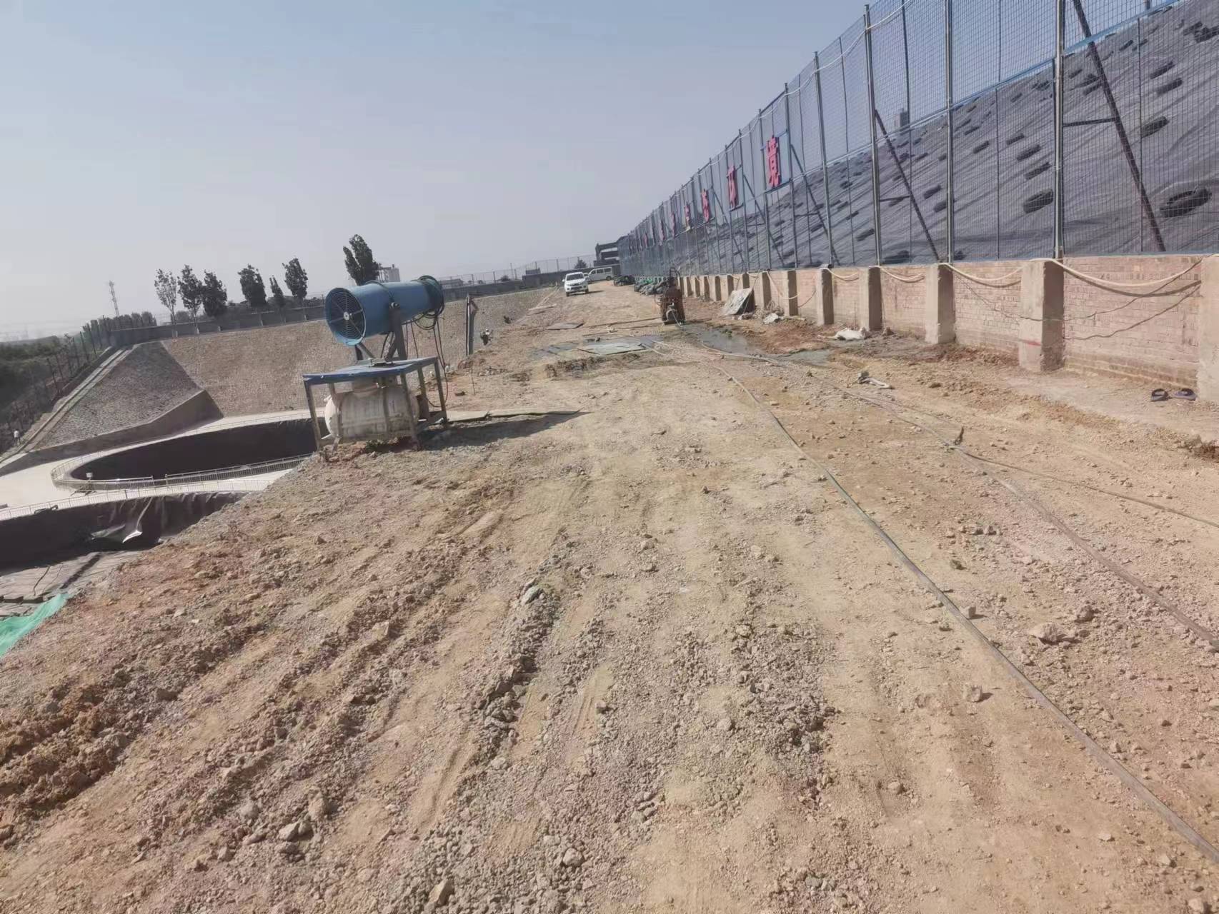 银州公路压浆公司，路面注浆施工队电话